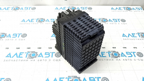 Audi A5 F5 21-25 MHEV 83kV Battery