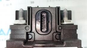 Audi A5 F5 21-25 MHEV 83kV Battery