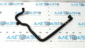 Audi A5 F5 21-25 MHEV Ventilation Tube