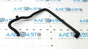 Audi A5 F5 21-25 MHEV Ventilation Tube