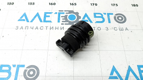 Audi A5 F5 18-25 spare wheel mount without nut