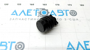 Audi A5 F5 18-25 spare wheel mount without nut