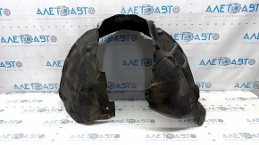 Mudguard front right rear part Audi A5 F5 17-