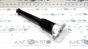 Rear left shock absorber Mercedes W167 GLE 450 20-24 AWD