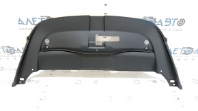 TV Cover Porsche Cayenne 958 11-14