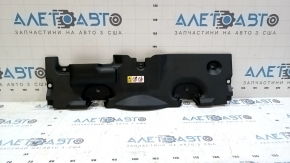TV cover Toyota Rav4 19- 2.5
