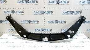Mercedes GLS-class X166 13-19 OEM TV Cover