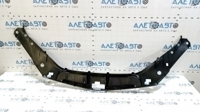 Mercedes GLS-class X166 13-19 OEM TV Cover