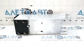 Tesla Model 3 24-26 Right Front Bumper Reinforcement Fang