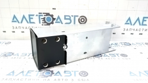 Tesla Model 3 24-26 Right Front Bumper Reinforcement Fang