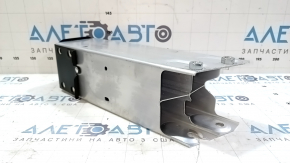 Tesla Model 3 24-26 Right Front Bumper Reinforcement Fang