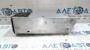 Tesla Model 3 24-26 Left Front Bumper Reinforcement Fang
