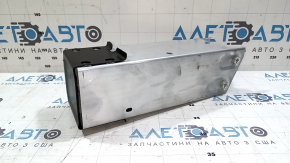 Tesla Model 3 24-26 Left Front Bumper Reinforcement Fang
