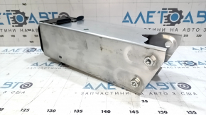 Tesla Model 3 24-26 Left Front Bumper Reinforcement Fang