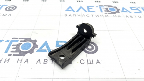 Rear bumper reinforcement bracket, right lower, Hyundai Santa Fe 24-26
