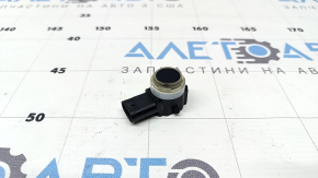 Rear Parking Sensor for Hyundai Santa Fe 24-26
