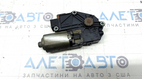 Kia Sportage 23-26 panoramic motor curtain