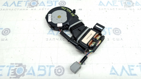 Ford Fusion mk5 17-20 passenger seat blower fan