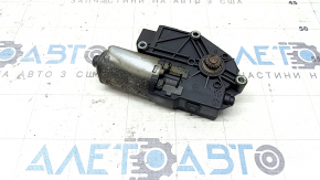 Kia Sportage 23-26 panoramic motor glass