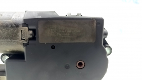 Kia Sportage 23-26 panoramic motor glass