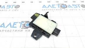 Blind Spot Sensor (BSM) right Hyundai Santa Fe 2020-2021