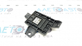 Blind Spot Sensor (BSM) right Hyundai Santa Fe 2020-2021