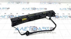 Brake light Hyundai Santa Fe 24-26