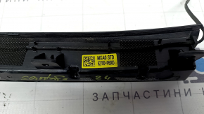 Brake light Hyundai Santa Fe 24-26