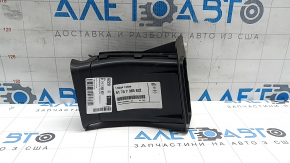 Brake cooling duct right rear BMW 7 G11 G12 16-19