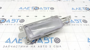 Right reversing light for Hyundai Santa Fe 24-26