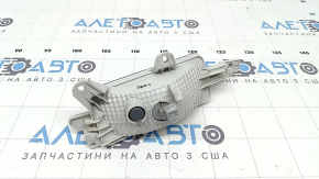 Right reversing light for Hyundai Santa Fe 24-26