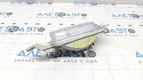 Right reversing light for Hyundai Santa Fe 24-26