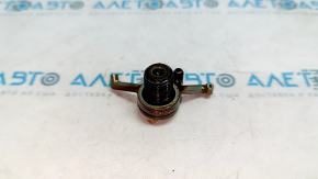 Infiniti JX35 QX60 13-inch engine oil injector with bolt