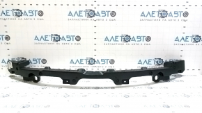 Tesla Model 3 24-26 Front Bumper Absorber