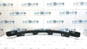 Tesla Model 3 24-26 Front Bumper Absorber