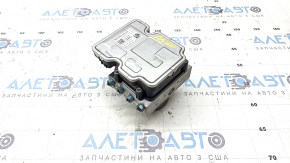 ABS Audi A5 F5 21-24 radar-detecting