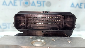 ABS Audi A5 F5 21-24 radar-detecting