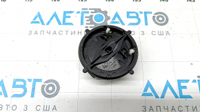 Mirror element drive for the left side mirror of the Audi A5 F5 18-25 5D