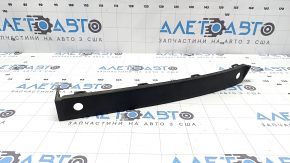 Inner right rear bumper molding for Hyundai Santa Fe 24-26