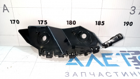 Tesla Model 3 24-26 Left Front Bumper Mount