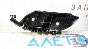Tesla Model 3 24-26 Left Front Bumper Mount