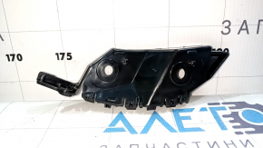 Tesla Model 3 24-26 Right Front Bumper Mount