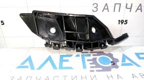 Tesla Model 3 24-26 Right Front Bumper Mount