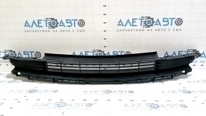 Tesla Model 3 24-26 Front Bumper Lower Grille