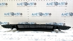 Tesla Model 3 24-26 Front Bumper Lower Grille