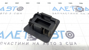 Bracket UNIT ASSY-ULTRA WIDEBAND right Hyundai Santa Fe 24-26 HEV