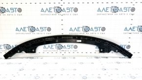 Tesla Model 3 24-26 Front Bumper Lower Reinforcement