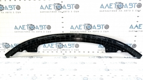 Tesla Model 3 24-26 Front Bumper Lower Reinforcement