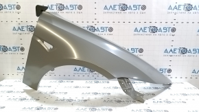 Tesla Model 3 24-26 Front Right Fender