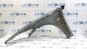 Tesla Model 3 24-26 Front Right Fender